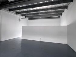 West Spring (D22), Factory #576559061